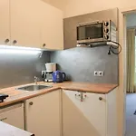 Alpenland-18 By Interhome *