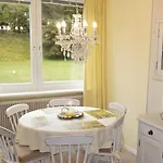 Alpenland-18 By Interhome