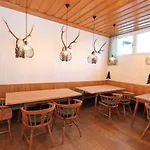 Alpenland-18 By Interhome Appartement Seefeld in Tirol