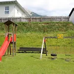 Alpenland-18 By Interhome Seefeld in Tirol