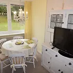 Alpenland-18 By Interhome * Seefeld in Tirol