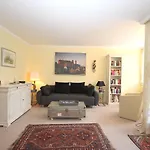 Alpenland-18 By Interhome Seefeld in Tirol