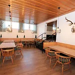 Alpenland-18 By Interhome Appartement Seefeld in Tirol