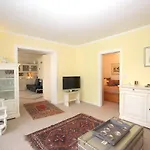 Alpenland-18 By Interhome Seefeld in Tirol