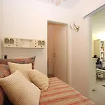 Appartement Alpenland-18 By Interhome *