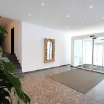 Alpenland-18 By Interhome Seefeld in Tirol