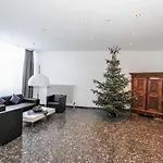 Alpenland-18 By Interhome Appartement Seefeld in Tirol