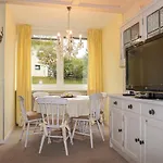 Appartement Alpenland-18 By Interhome Seefeld in Tirol