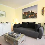 Alpenland-18 By Interhome * Seefeld in Tirol