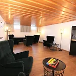 Alpenland-18 By Interhome Appartement