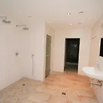 Alpenland-18 By Interhome Appartement *
