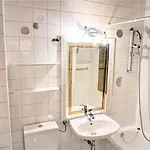 Alpenland-18 By Interhome *