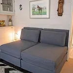 Alpenland-18 By Interhome Seefeld in Tirol