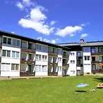 Appartement Alpenland-18 By Interhome