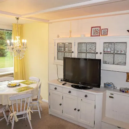 Alpenland-18 By Interhome * 蒂罗尔-泽费尔德