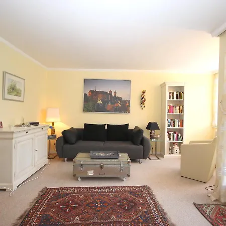 Alpenland-18 By Interhome Seefeld in Tirol