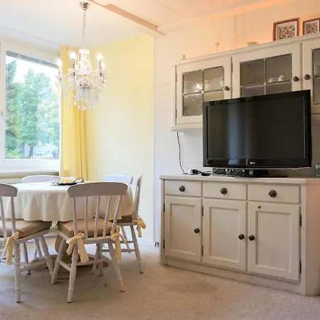 Alpenland-18 By Interhome *