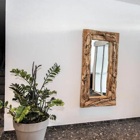 Alpenland-18 By Interhome