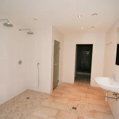 Alpenland-18 By Interhome Daire *